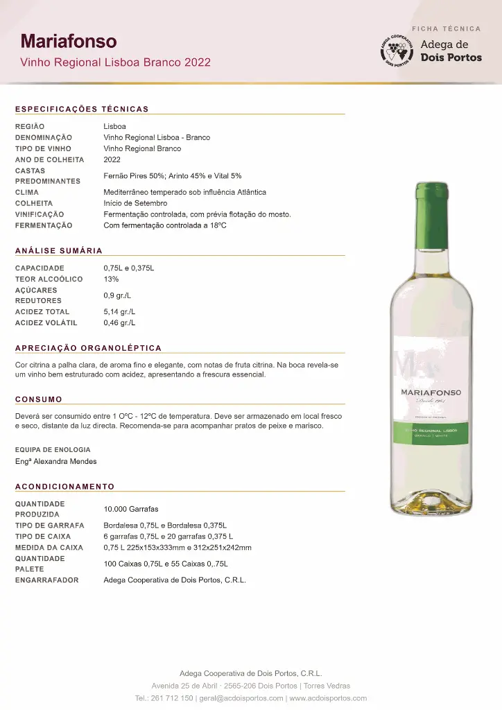 Mariafonso_Vinho_Regional_Lisboa_Branco_2022(1).webp