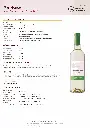 Mariafonso_Vinho_Regional_Lisboa_Branco_2022(1).webp