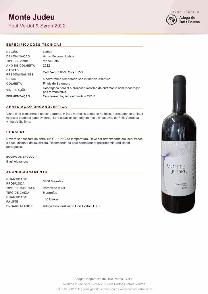 Monte_Judeu_Petit_Verdot__Syrah_2022.webp