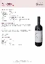 Monte_Judeu_Petit_Verdot__Syrah_2022.webp