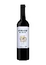 Marco Marco Velho Tinto 2016 - DOC Torres Vedras 0,75L
