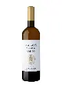 Marco Velho Arinto 2022 - DOC Torres Vedras 0,75L