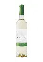 Mariafonso Branco 2022 - Vinho Regional Lisboa 0,75L