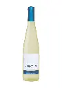 Mariafonso Branco - Mesa 0,75L
