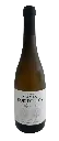 Caves Dois Portos Reserva Arinto 2023 - Vinho Regional Lisboa 0,75L