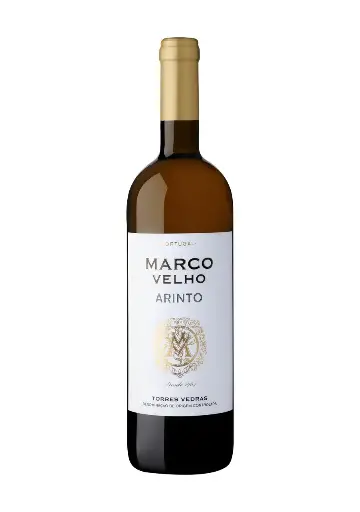 [100550] Marco Velho Arinto 2022 - DOC Torres Vedras 0,75L